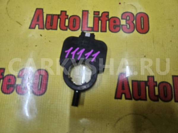 Датчик угла поворота рулевого колеса Chevrolet Orlando 