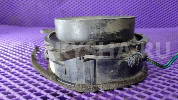 Динамик двери передней левой Mercedes-Benz W210 Mercedes-Benz E-klasse оригинальный номер 2108200302