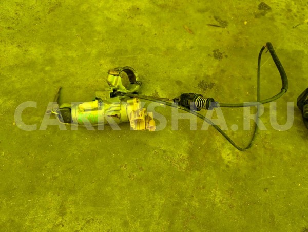 Замок зажигания Toyota Probox 