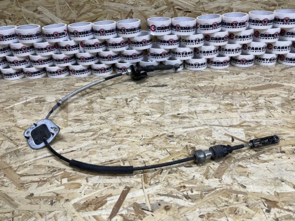 Трос АКПП Toyota Camry VII (XV50) оригинальный номер 33820-33340