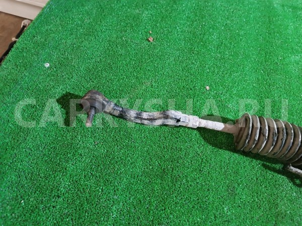 Рейка рулевая Peugeot Partner 