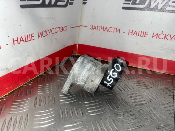 натяжитель Mitsubishi Lancer 