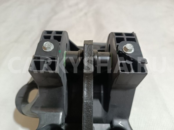 Педаль тормоза Ford Mondeo 