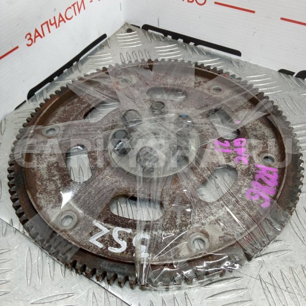 Маховик Toyota bB 