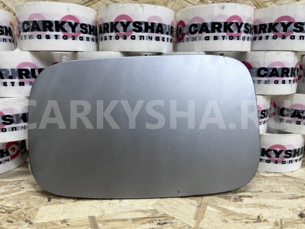 Панель лючка Jetour T2 оригинальный номер F26-5401901