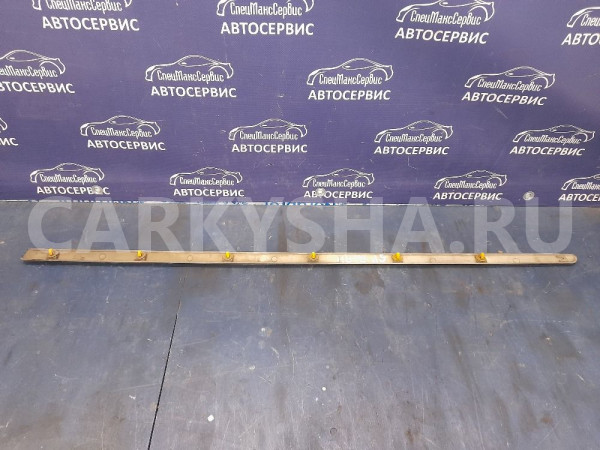 Молдинг задний правый SsangYong Actyon Sport Ssang Yong Actyon оригинальный номер 7956032000