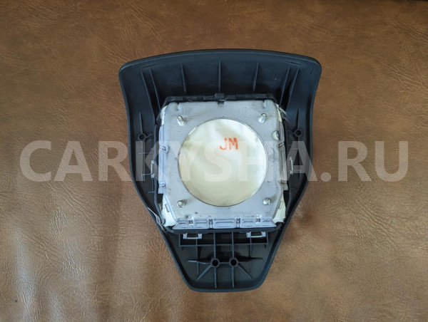 Airbag на руль Lexus HS 