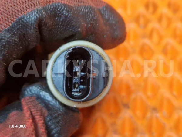 Датчик давления температуры масла bmw N20B20 2.0 BMW 5er оригинальный номер 8613333