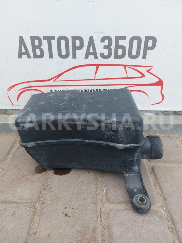 Резонатор воздушного фильтра Hyundai Getz Hyundai Getz оригинальный номер 281901C000