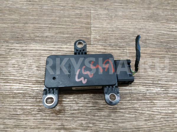 Датчик ускорения Ssang Yong Actyon оригинальный номер 4896034100