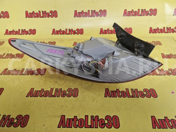 Фонарь задний правый Hyundai ix35 