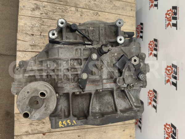 АКПП Mini Clubman оригинальный номер 24 00 7 609 178, 24 00 7 609 178, 24007609178, 7609178, 24 00 7 524 781, 24007524781, 7524781, 24 00 7 609 181, 24007609181, 7609181, 24 00 7 566 351, 24007566351, 7566351