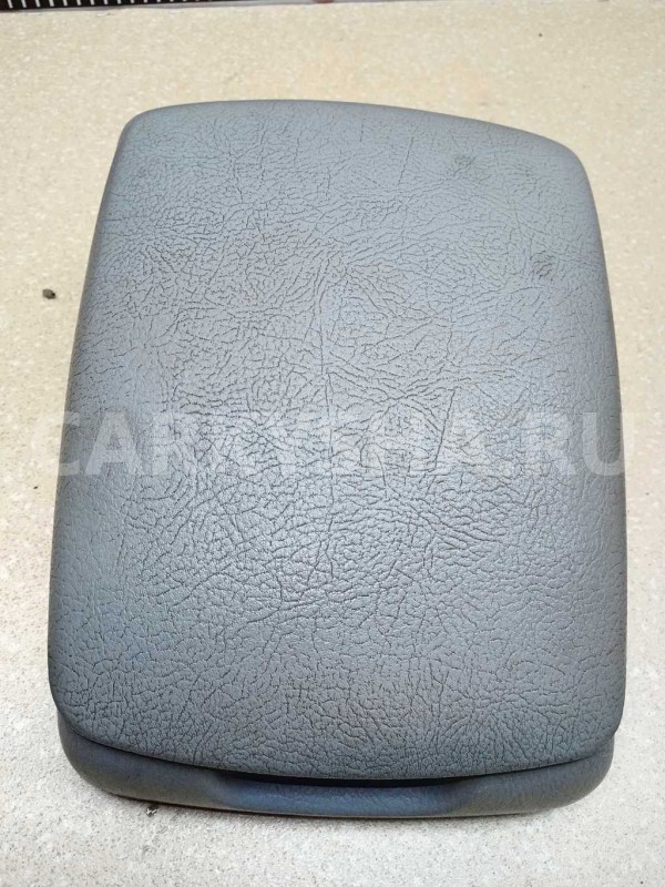 Название детали Подлокотник Модель KIA Sorento BL Kia Sorento оригинальный номер 84640-3E951CY