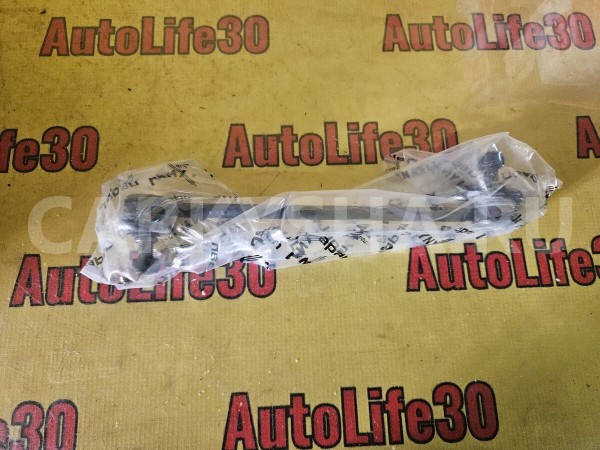 Стойка стабилизатора Toyota Camry 