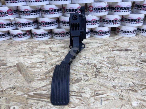 Педаль газа Jetour X50 оригинальный номер 25H11N001FL