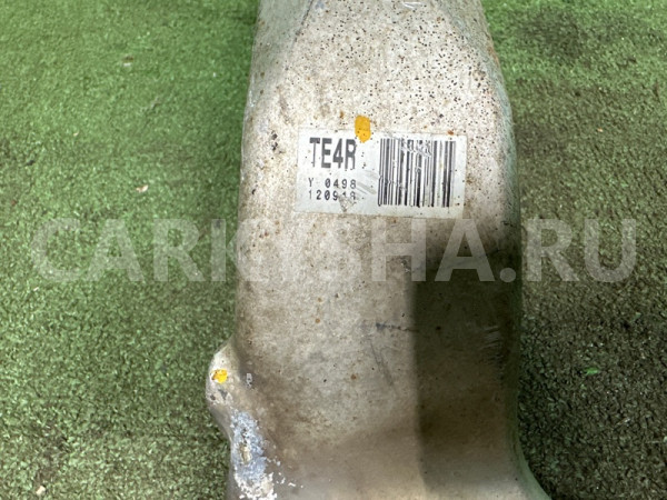 Кулак Lexus GS350 2012-2015 4320130040, передний правый Lexus GS 