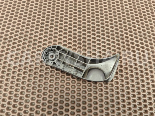 Ручка капота BMW 5er оригинальный номер 51 23 8 226 621, 51 23 8 226 621, 51238226621, 8226621, 51 23 8 165 196, 51238165196, 8165196