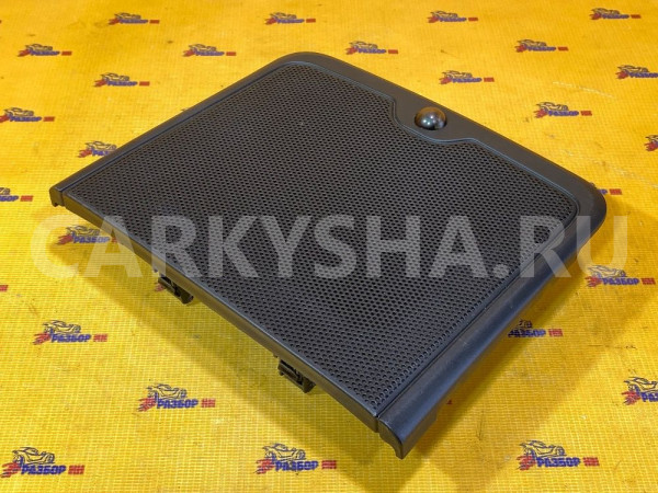 Накладка декоративная на панель Chevrolet Captiva I (2006—2011) Chevrolet Captiva оригинальный номер 96435756