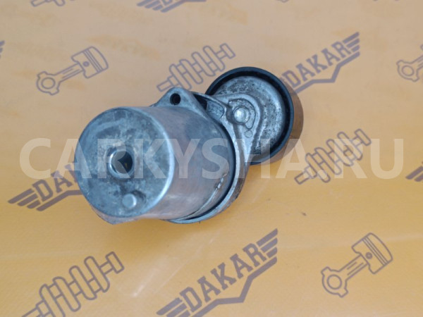 Натяжитель ремня BMW X1 E84 N47D20C 2.0D 2012 BMW X1 