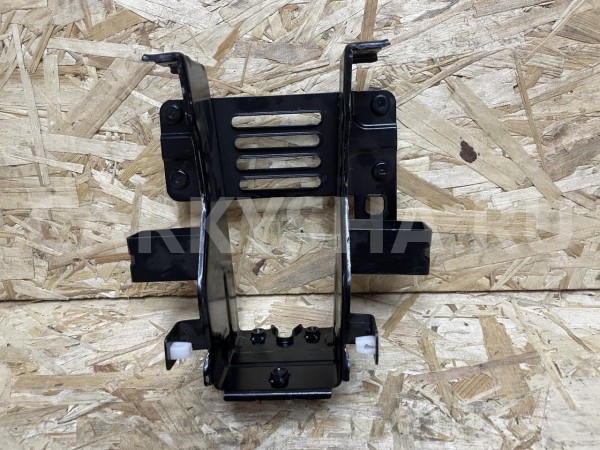 Кронштейн подлокотника Jetour X90 PLUS оригинальный номер F08-5301040FL