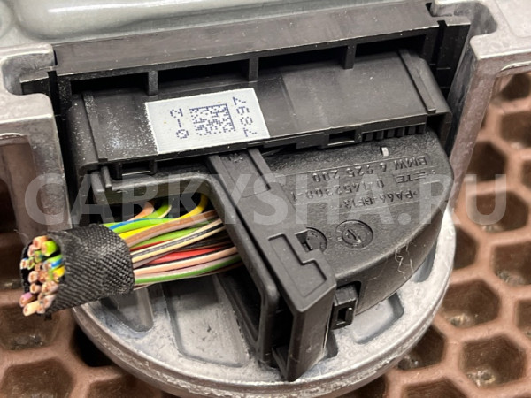 ЭБУ ICM BMW X3 оригинальный номер 34 52 6 860 962, 34 52 6 860 962, 34526860962, 6860962, 34 52 6 858 547, 34526858547, 6858547, 34 52 6 851 284, 34526851284, 6851284, 34 52 6 855 990, 34526855990, 6855990, 34 52 6 853 992, 34526853992, 6853992, 34 52 6 850 977, 34526850977, 6850977, 34 5