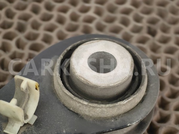 Поперечный рычаг BMW X3 