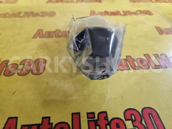 Сайлентблок задний Volvo C30 