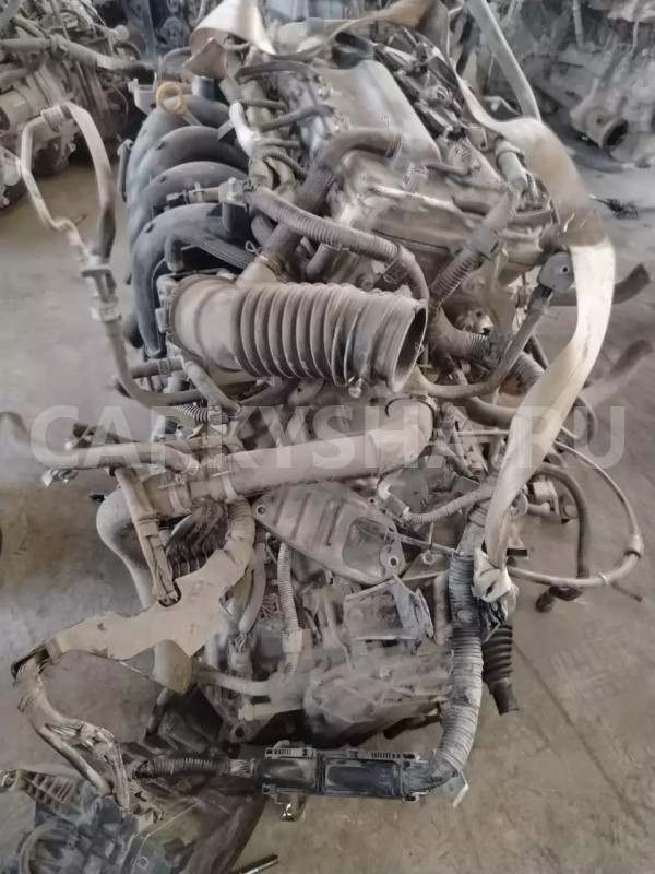 Акпп Toyota Succeed оригинальный номер 3050052230, 3050052231, 3050052232