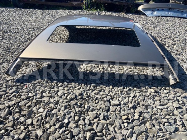 Крыша BMW 760LI 2004 BMW 7er 