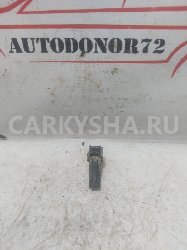 Датчик температуры воздуха Suzuki SX4 Suzuki SX4 оригинальный номер 9564351K00