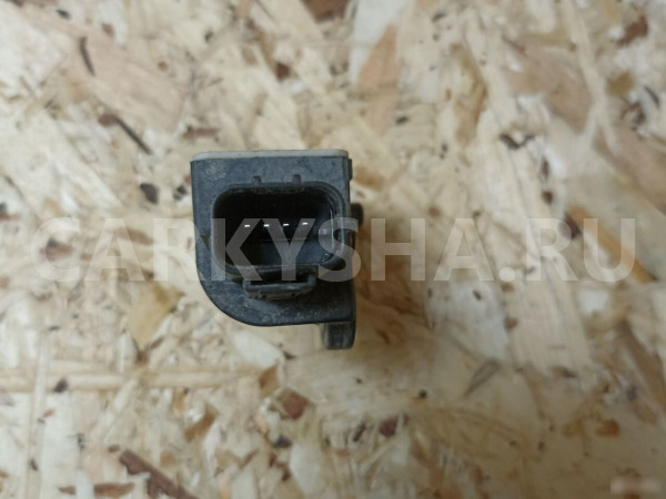 Датчик удара honda civic 8 4D Honda Civic 