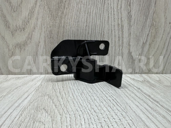 Кронштейн крепления фары ЛЕВОЙ Land Rover Sport 2 Land Rover Range Rover оригинальный номер 47651757