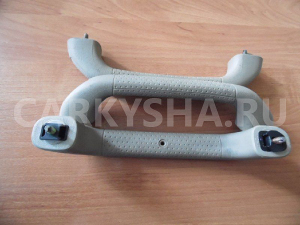 Ручка внутренняя потолочная Toyota Land Cruiser 100 (1998—2002) Toyota Land Cruiser оригинальный номер 7461060080A0