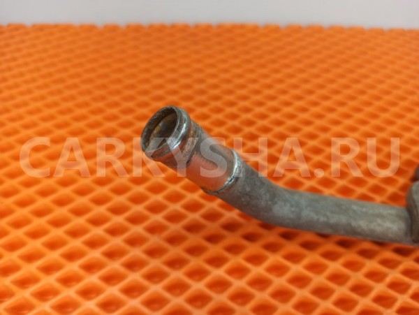 Трубка охлаждения Nissan Teana J32 VQ35DE 3.5 2012 Nissan Teana 