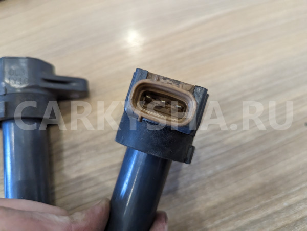 Катушка зажигания Nissan Moco 