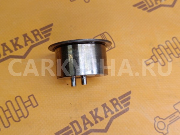 Ступица шестерни ГРМ правая Audi A7 4GA CHVA 2.8 Audi A7 