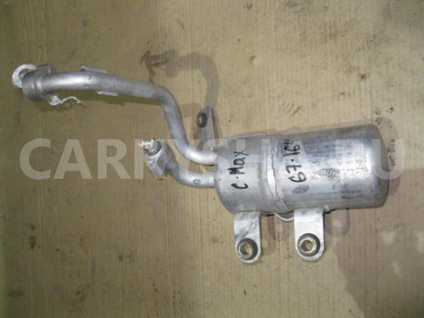 Осушитель системы кондиционирования Ford C-MAX 2003-2011 Ford C-MAX оригинальный номер 1552306