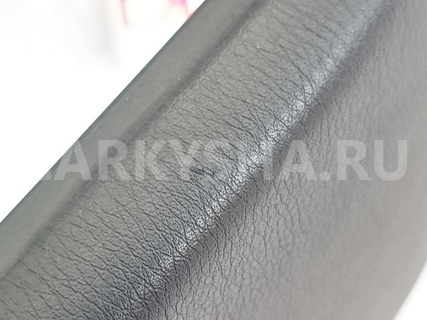 Подлокотник центральный Subaru Outback 2006 92114AG120 BP9 EJ253 Subaru Outback 