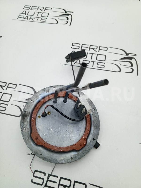 Датчик уровня топлива Mazda CX-5 KE SH-VPTS 2013 Mazda CX-5 