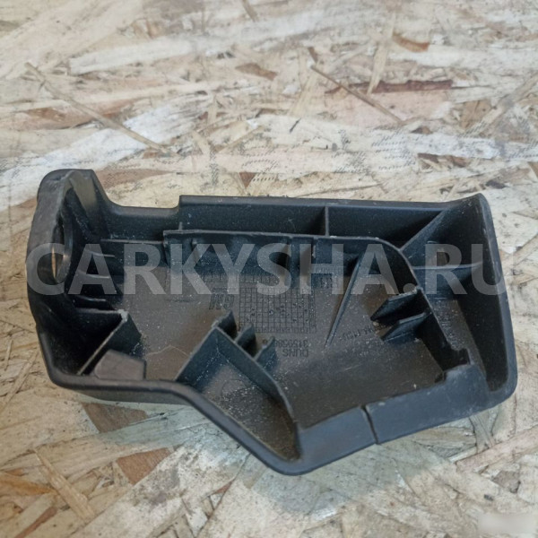 Накладка Opel Astra J Opel Astra оригинальный номер 13290316