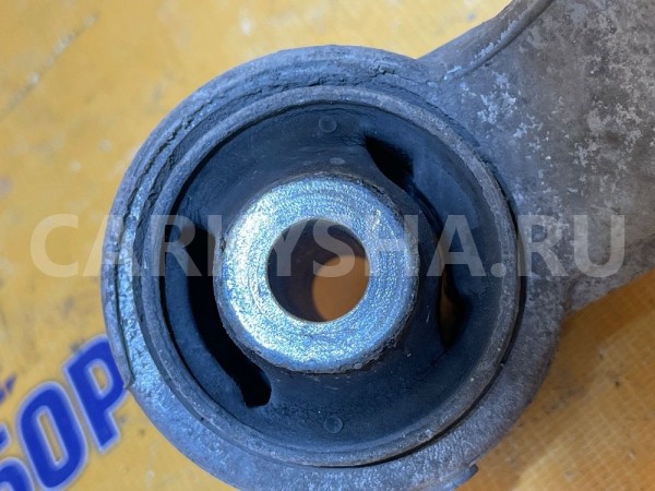 Рычаг задний нижний левый Jaguar XF I рестайлинг (2011—2015) Jaguar XF оригинальный номер C2D3029