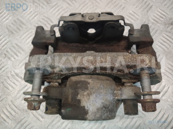 Суппорт BMW X5 E70 (2006—2010) BMW X5 оригинальный номер 34 11 6 776 783