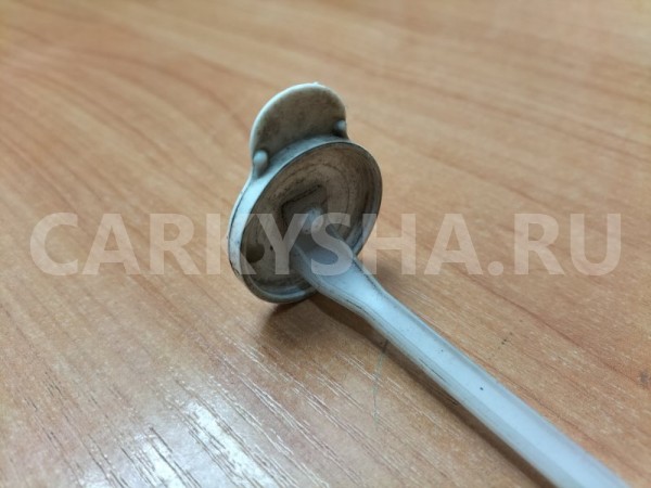 Щуп уровня охлаждающей жидкости Mitsubishi Mitsubishi i оригинальный номер MR968146