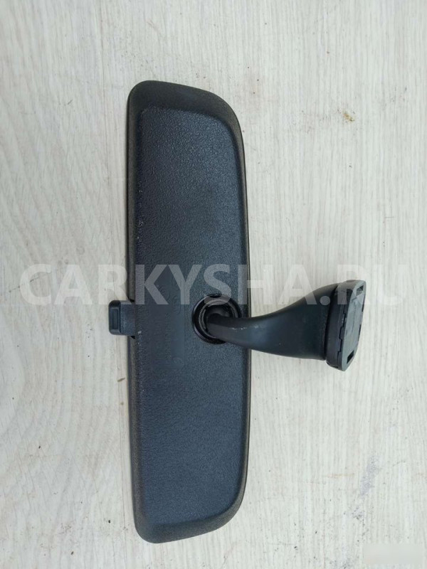 Зеркало заднего вида салонное Hyundai Getz Hyundai Getz 