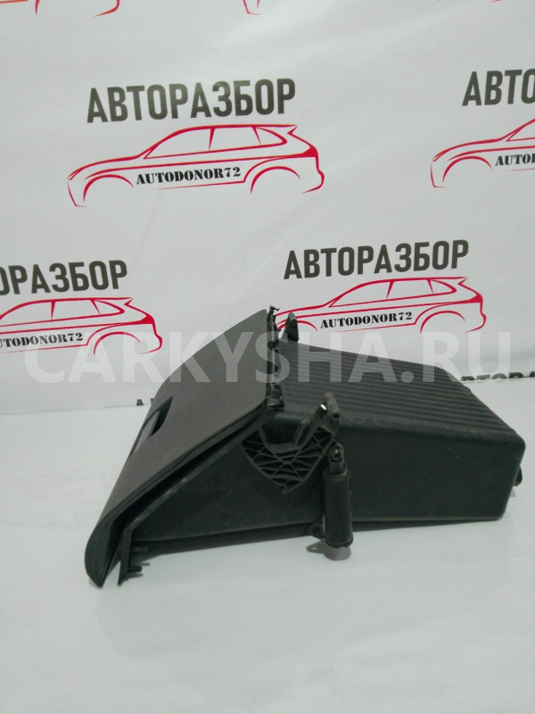 Бардачок Ford focus  2 Ford Focus оригинальный номер 4M5XA06008