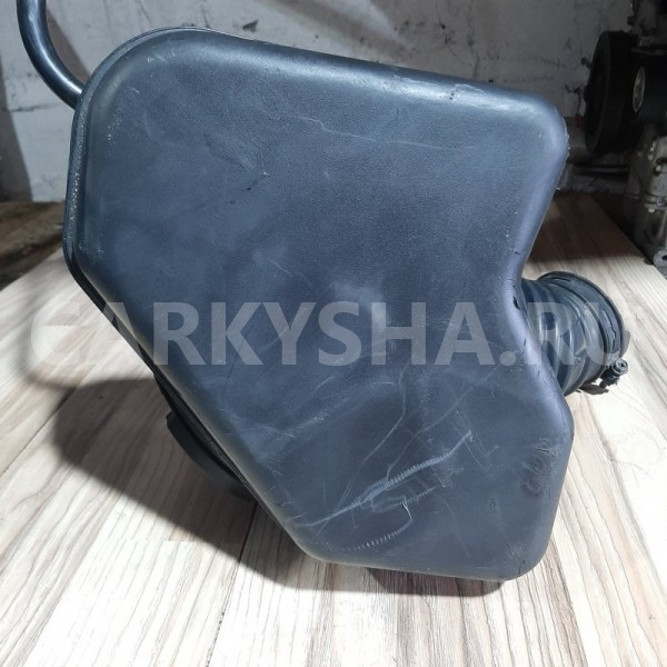 Воздухозаборник воздушного фильтра Mazda Cx-9 2009-2015 CA Mazda CX-9 