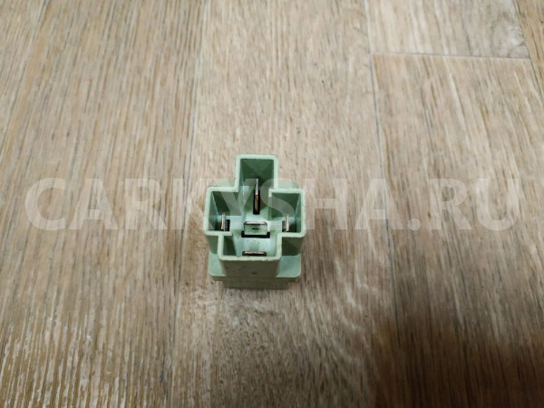 Реле Nissan Primera оригинальный номер 476052J000