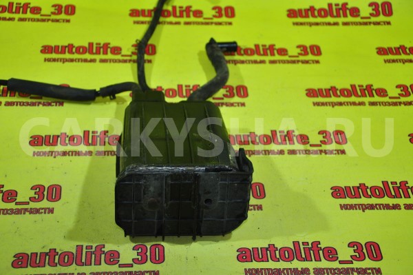 Абсорбер (фильтр угольный) Hyundai i30 