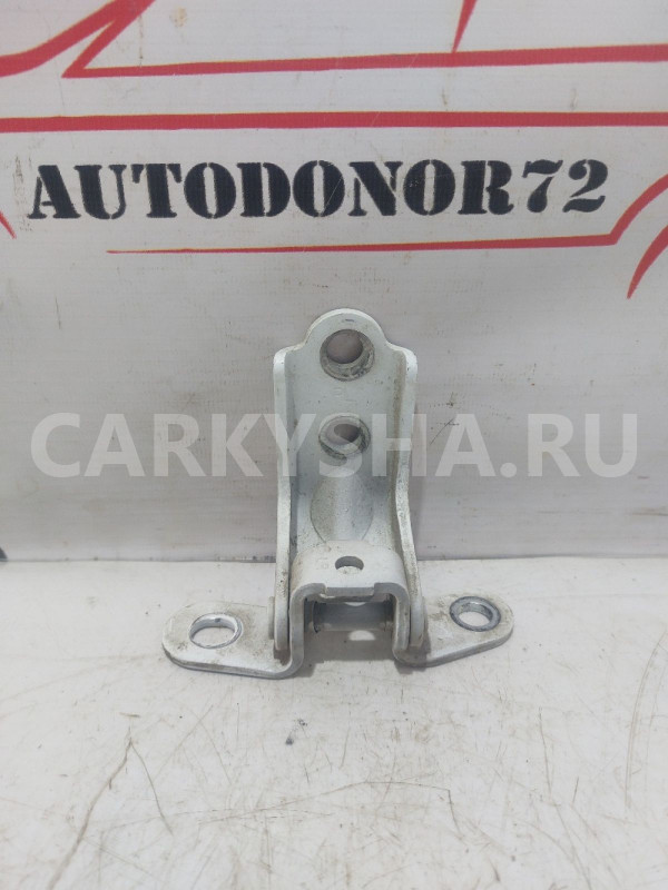 Петля двери задней правой нижняя Hyundai Solaris Hyundai i20 оригинальный номер 793600X000