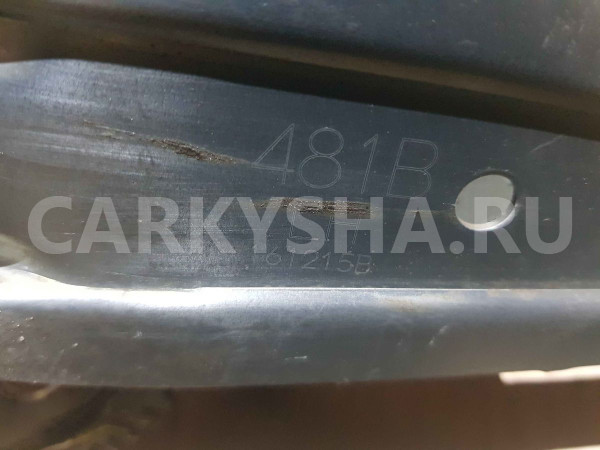 Стеклоподъемник Toyota Camry XV50 рестайлинг 2 (2017—2018) Toyota Camry оригинальный номер 6980433050